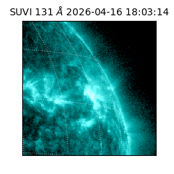 suvi - 2026-04-16T18:03:14.114000