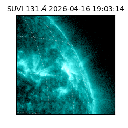 suvi - 2026-04-16T19:03:14.268000