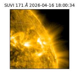 suvi - 2026-04-16T18:00:34.115000