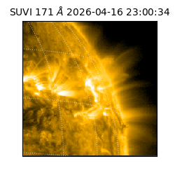 suvi - 2026-04-16T23:00:34.971000