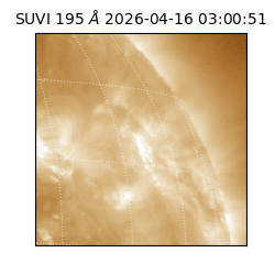 suvi - 2026-04-16T03:00:51.549000