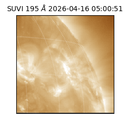 suvi - 2026-04-16T05:00:51.893000