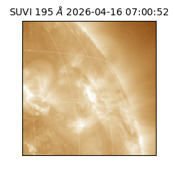 suvi - 2026-04-16T07:00:52.235000