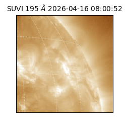 suvi - 2026-04-16T08:00:52.391000