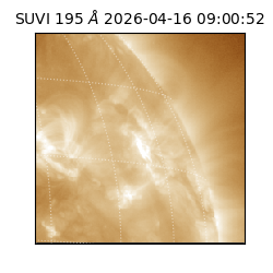 suvi - 2026-04-16T09:00:52.577000