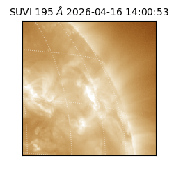 suvi - 2026-04-16T14:00:53.433000