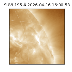 suvi - 2026-04-16T16:00:53.775000