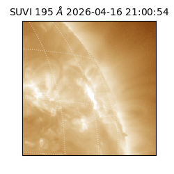 suvi - 2026-04-16T21:00:54.629000