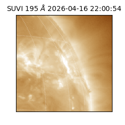 suvi - 2026-04-16T22:00:54.801000