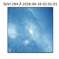 suvi - 2026-04-16T02:01:01.369000