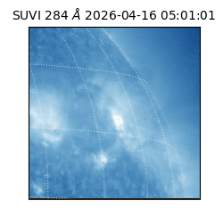 suvi - 2026-04-16T05:01:01.887000