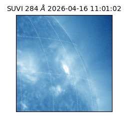 suvi - 2026-04-16T11:01:02.909000