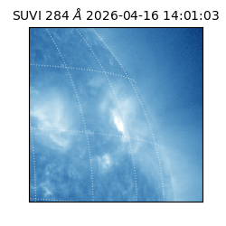 suvi - 2026-04-16T14:01:03.423000