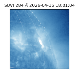 suvi - 2026-04-16T18:01:04.107000
