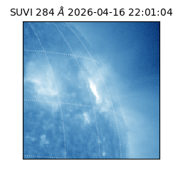 suvi - 2026-04-16T22:01:04.791000