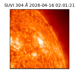 suvi - 2026-04-16T02:01:21.377000