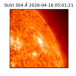 suvi - 2026-04-16T05:01:21.891000