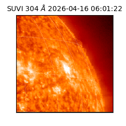 suvi - 2026-04-16T06:01:22.063000