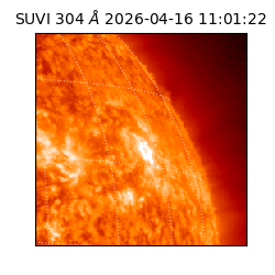 suvi - 2026-04-16T11:01:22.919000