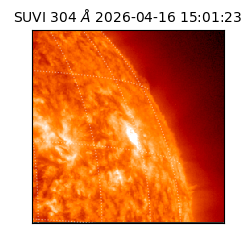 suvi - 2026-04-16T15:01:23.587000