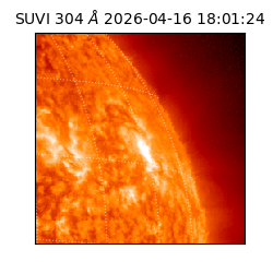 suvi - 2026-04-16T18:01:24.115000