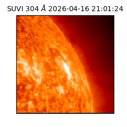 suvi - 2026-04-16T21:01:24.629000