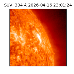 suvi - 2026-04-16T23:01:24.971000