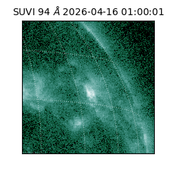 suvi - 2026-04-16T01:00:01.201000