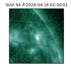 suvi - 2026-04-16T02:00:01.373000