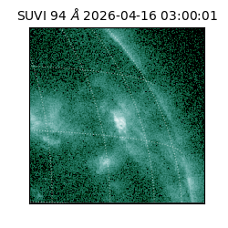 suvi - 2026-04-16T03:00:01.545000