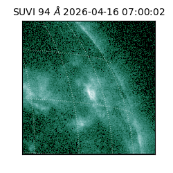 suvi - 2026-04-16T07:00:02.231000