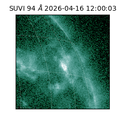 suvi - 2026-04-16T12:00:03.087000