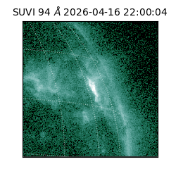 suvi - 2026-04-16T22:00:04.797000