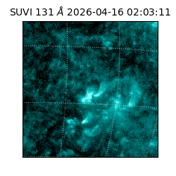 suvi - 2026-04-16T02:03:11.376000