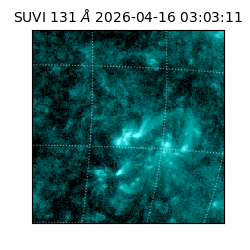 suvi - 2026-04-16T03:03:11.548000