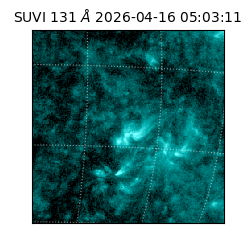 suvi - 2026-04-16T05:03:11.890000