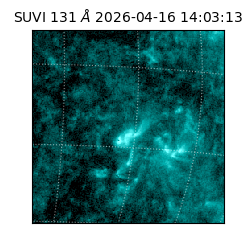 suvi - 2026-04-16T14:03:13.430000