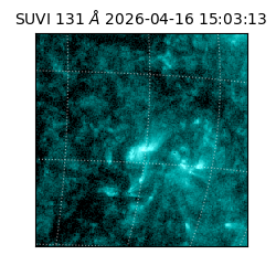 suvi - 2026-04-16T15:03:13.602000