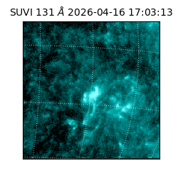 suvi - 2026-04-16T17:03:13.942000