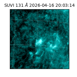 suvi - 2026-04-16T20:03:14.456000