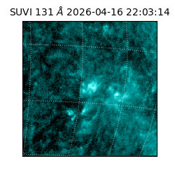 suvi - 2026-04-16T22:03:14.798000