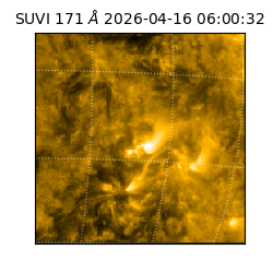 suvi - 2026-04-16T06:00:32.063000