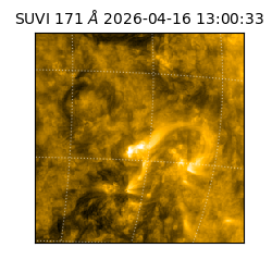 suvi - 2026-04-16T13:00:33.259000