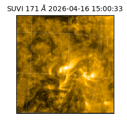 suvi - 2026-04-16T15:00:33.603000