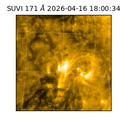 suvi - 2026-04-16T18:00:34.115000