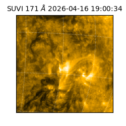 suvi - 2026-04-16T19:00:34.287000