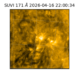 suvi - 2026-04-16T22:00:34.799000