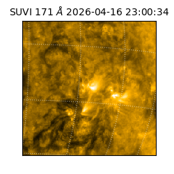 suvi - 2026-04-16T23:00:34.971000