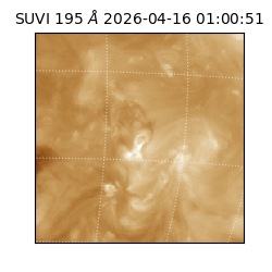 suvi - 2026-04-16T01:00:51.207000