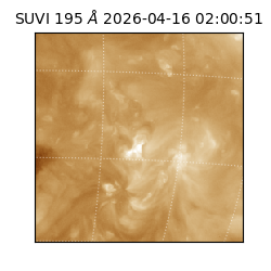 suvi - 2026-04-16T02:00:51.377000